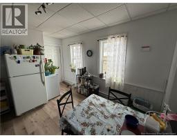 25 Meadow Street, photo 23
