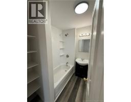 25 Meadow Street, photo 11