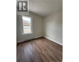25 Meadow Street, photo 18