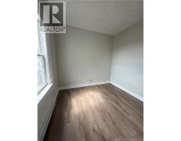 25 Meadow Street, photo 17