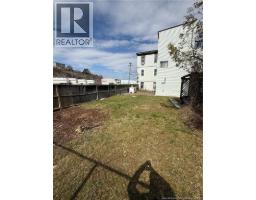 25 Meadow Street, photo 5