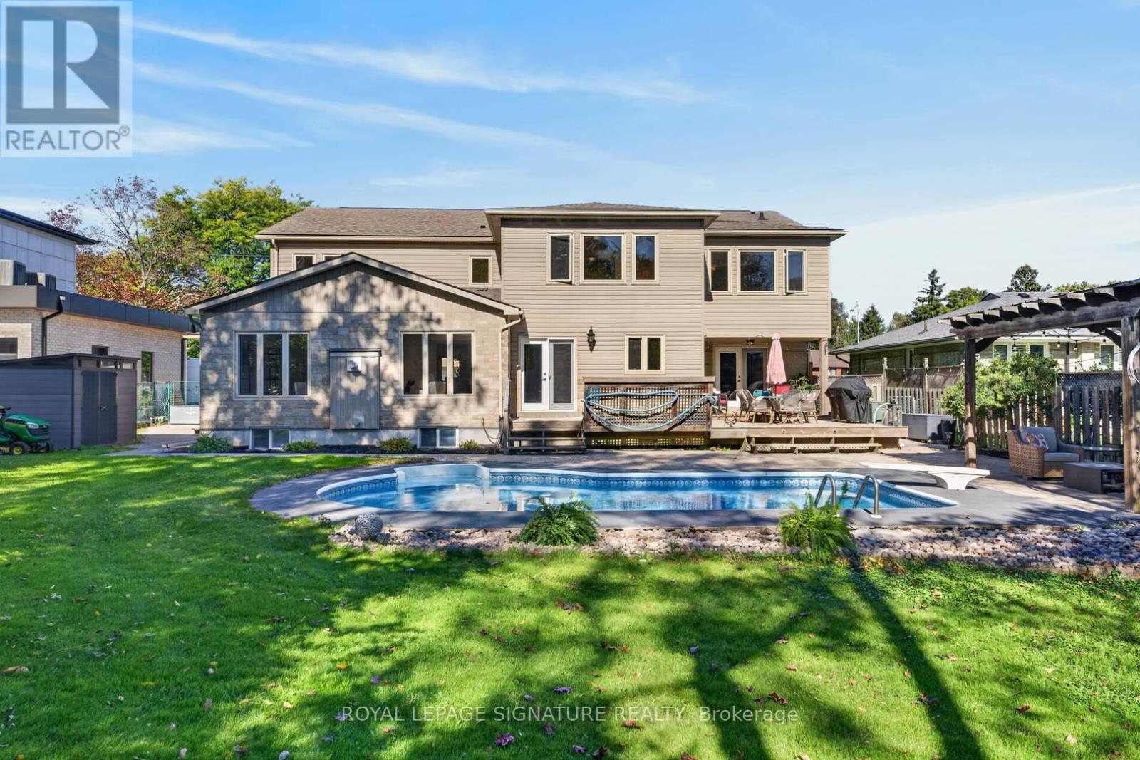 5 BONACRES AVENUE - Image 40