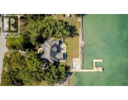 7702 St Clair Rd, Stoney Point, ON N0R1N0 Photo 50