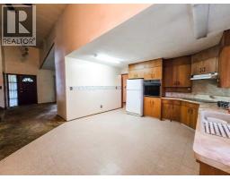5pc Bathroom - 16330 Township Road 534, Rural Yellowhead County, AB T7E3H8 Photo 9