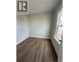 25 Meadow Street, photo 14