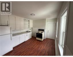25 Meadow Street, photo 9