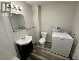 25 Meadow Street, photo 12