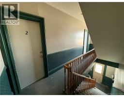25 Meadow Street, photo 7