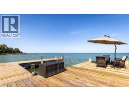 7702 St Clair Rd, Stoney Point, ON N0R1N0 Photo 46