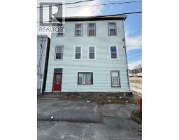 25 Meadow Street, photo 2