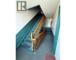 25 Meadow Street, photo 8