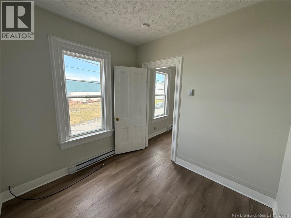 25 Meadow Street - Image 21