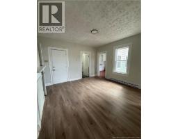 25 Meadow Street, photo 19