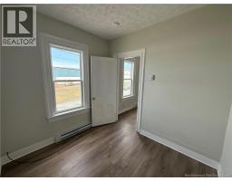 25 Meadow Street, photo 21