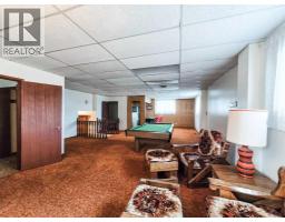 16330 Township Road 534, Rural Yellowhead County, AB T7E3H8 Photo 27
