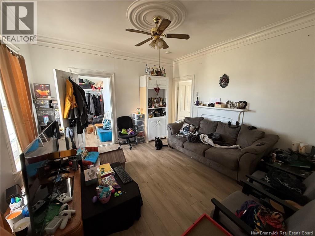 25 Meadow Street - Image 34