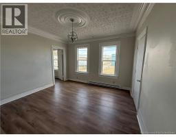 25 Meadow Street, photo 16