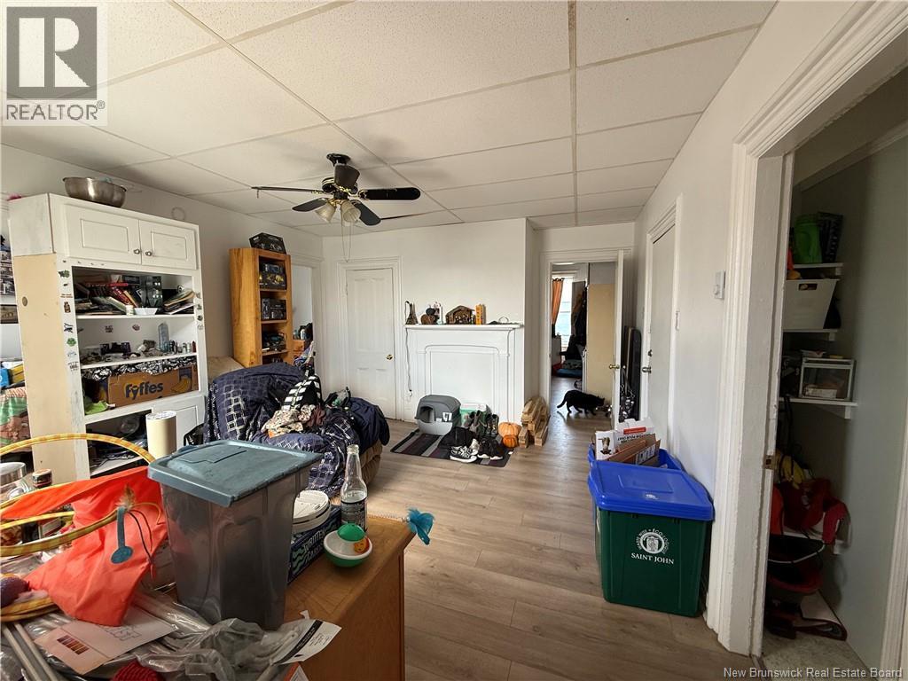 25 Meadow Street - 32