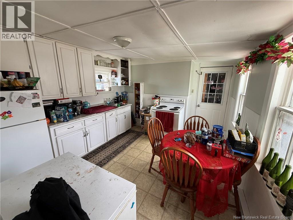 25 Meadow Street - 29