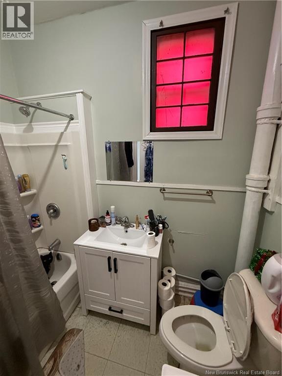 25 Meadow Street - Image 30