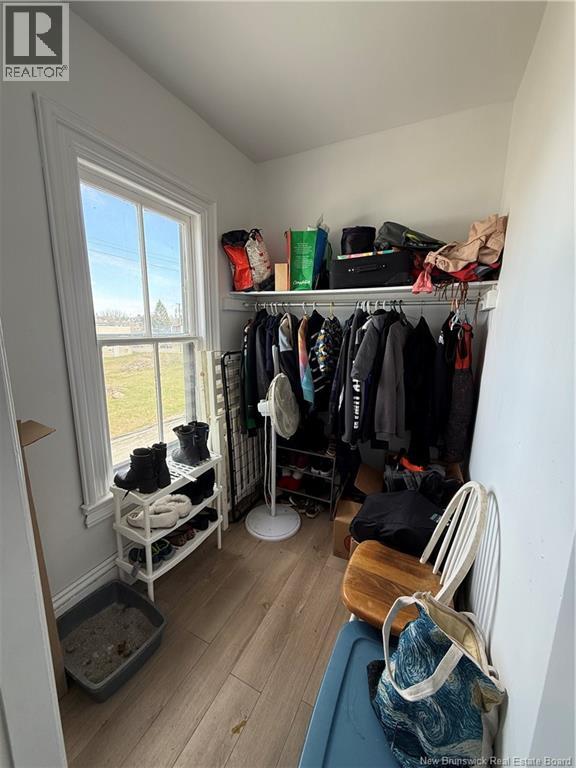 25 Meadow Street - Image 35