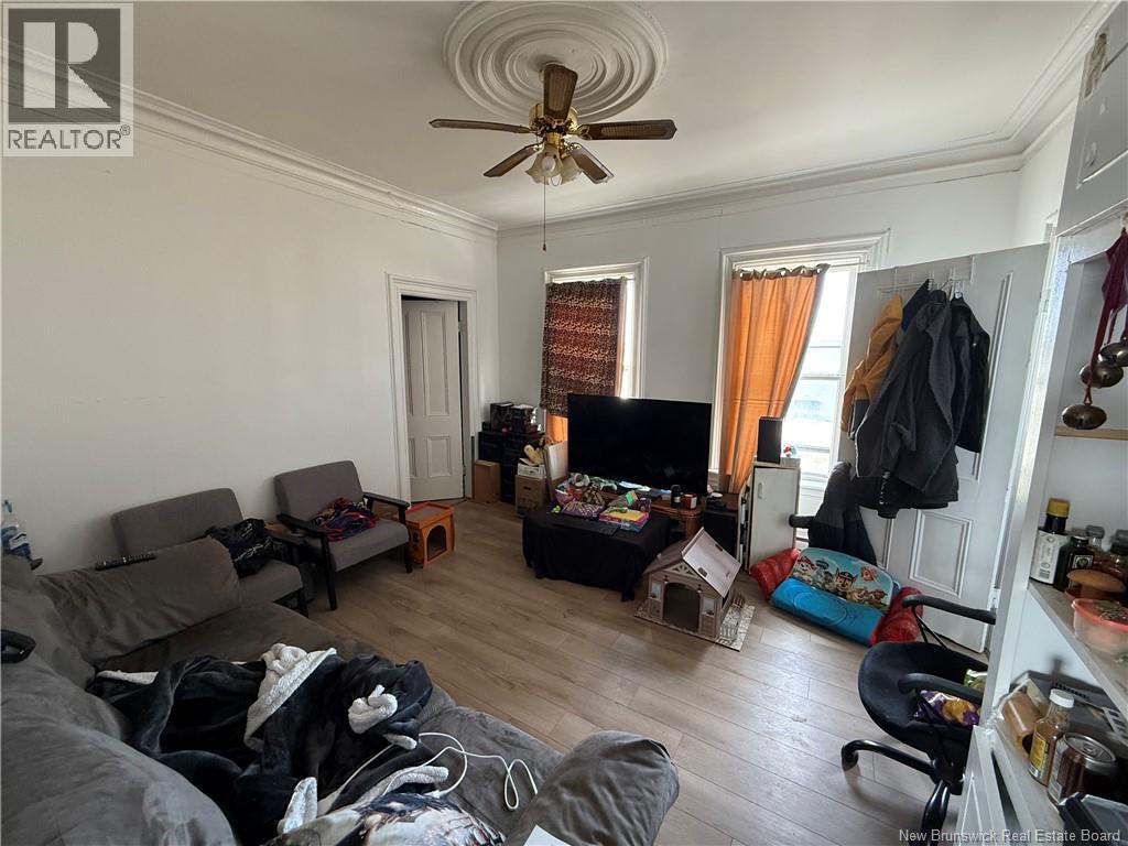 25 Meadow Street - 36