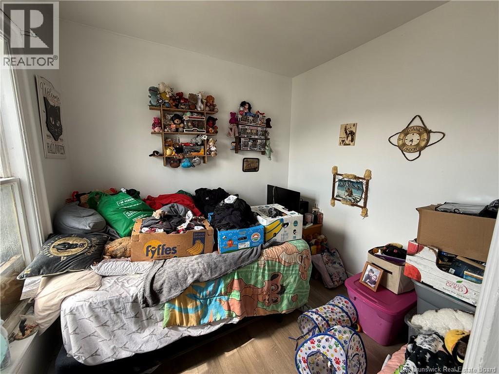 25 Meadow Street - Image 31