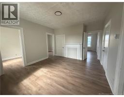 25 Meadow Street, photo 20