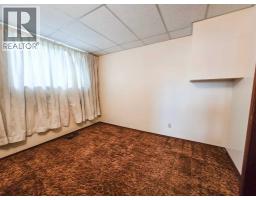 16330 Township Road 534, Rural Yellowhead County, AB T7E3H8 Photo 26