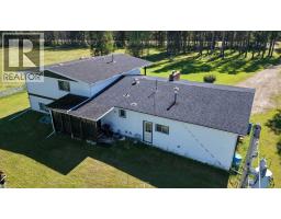 16330 Township Road 534, Rural Yellowhead County, AB T7E3H8 Photo 33