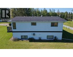 16330 Township Road 534, Rural Yellowhead County, AB T7E3H8 Photo 34