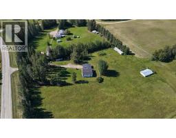 16330 Township Road 534, Rural Yellowhead County, AB T7E3H8 Photo 39