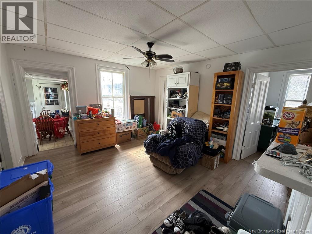 25 Meadow Street - 33