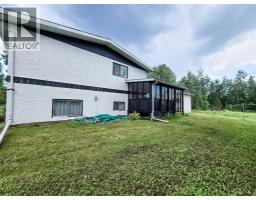 16330 Township Road 534, Rural Yellowhead County, AB T7E3H8 Photo 30