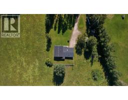 16330 Township Road 534, Rural Yellowhead County, AB T7E3H8 Photo 42