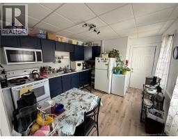 25 Meadow Street, photo 22