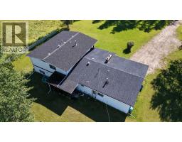 16330 Township Road 534, Rural Yellowhead County, AB T7E3H8 Photo 35