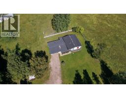 16330 Township Road 534, Rural Yellowhead County, AB T7E3H8 Photo 37