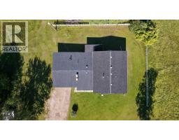 16330 Township Road 534, Rural Yellowhead County, AB T7E3H8 Photo 43
