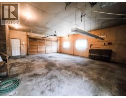 16330 Township Road 534, Rural Yellowhead County, AB T7E3H8 Photo 28