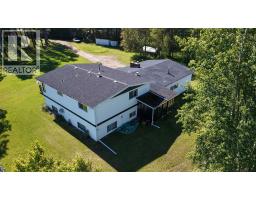 16330 Township Road 534, Rural Yellowhead County, AB T7E3H8 Photo 32