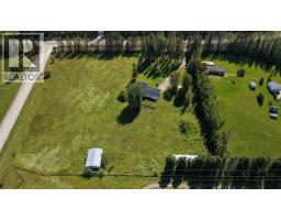 16330 Township Road 534, Rural Yellowhead County, AB T7E3H8 Photo 40