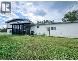 16330 Township Road 534, Rural Yellowhead County, AB T7E3H8 Photo 31