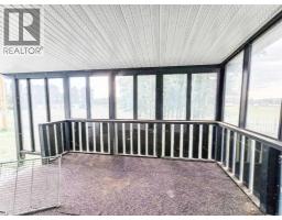 16330 Township Road 534, Rural Yellowhead County, AB T7E3H8 Photo 29