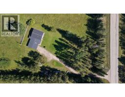 16330 Township Road 534, Rural Yellowhead County, AB T7E3H8 Photo 36