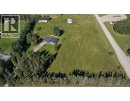 16330 Township Road 534, Rural Yellowhead County, AB T7E3H8 Photo 38