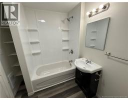 25 Meadow Street, photo 13