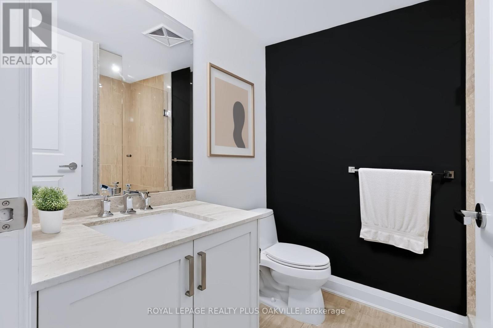 508- 11 Bronte Road, Oakville, ON photo 27