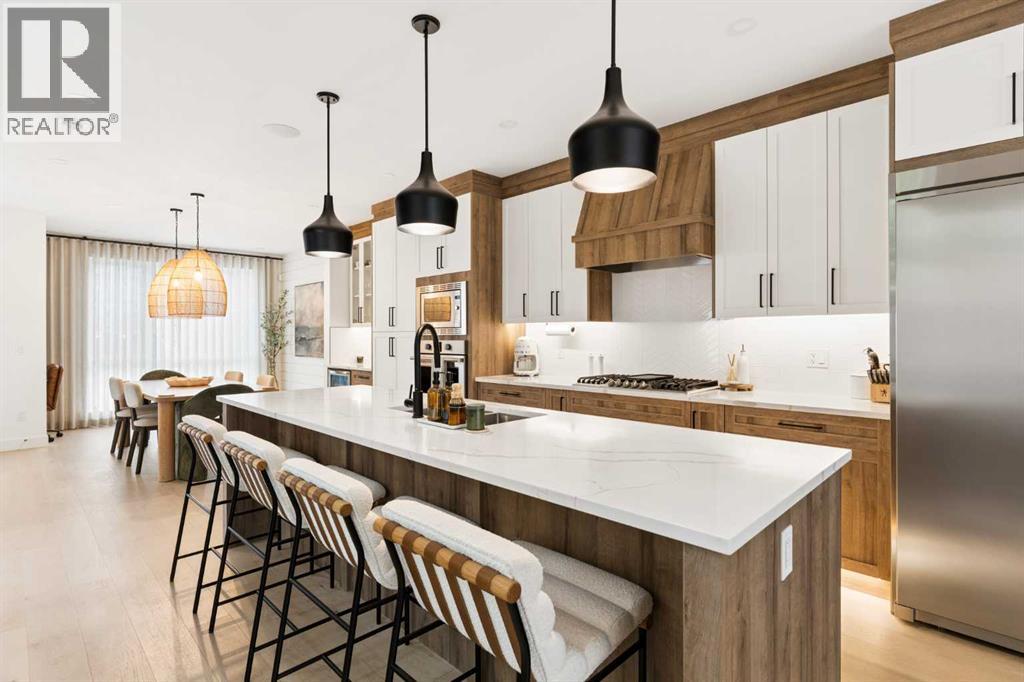 515 18 Street NW, Calgary, Alberta, T2N2G6 — thumbnail 7
