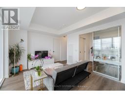 1607 - 36 Zorra Street, Toronto, ON M8Z0G5 Photo 10
